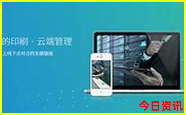 北戴河南戴河旅游攻略必玩的景点