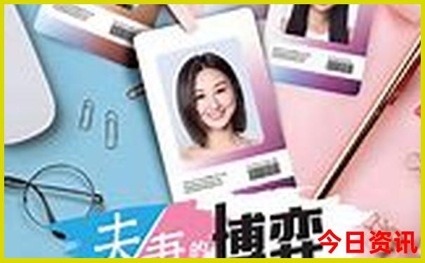 意大利自由行攻略线路推荐