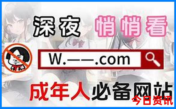 北京昌平适合带孩子玩的地方