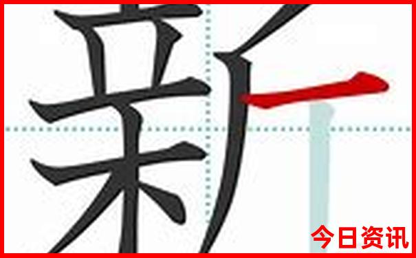 暑假去什么地方旅游既便宜又好玩
