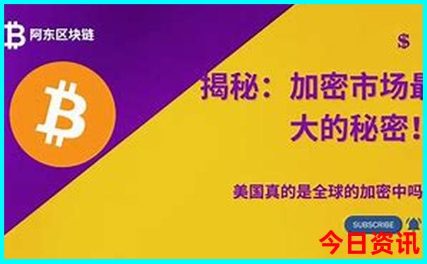 西安情侣必去好玩的地方
